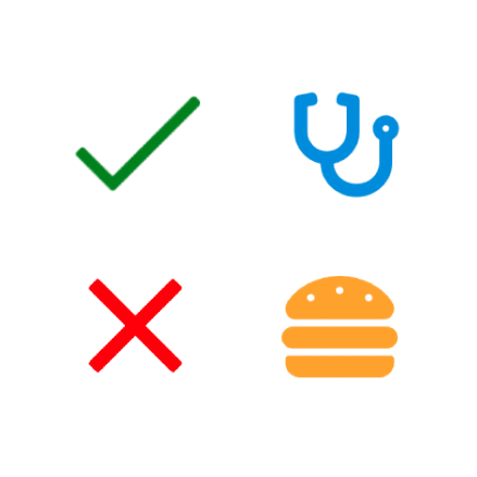 Levels.fyi Benefits Comparison