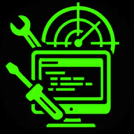 CyberRecon Arsenal