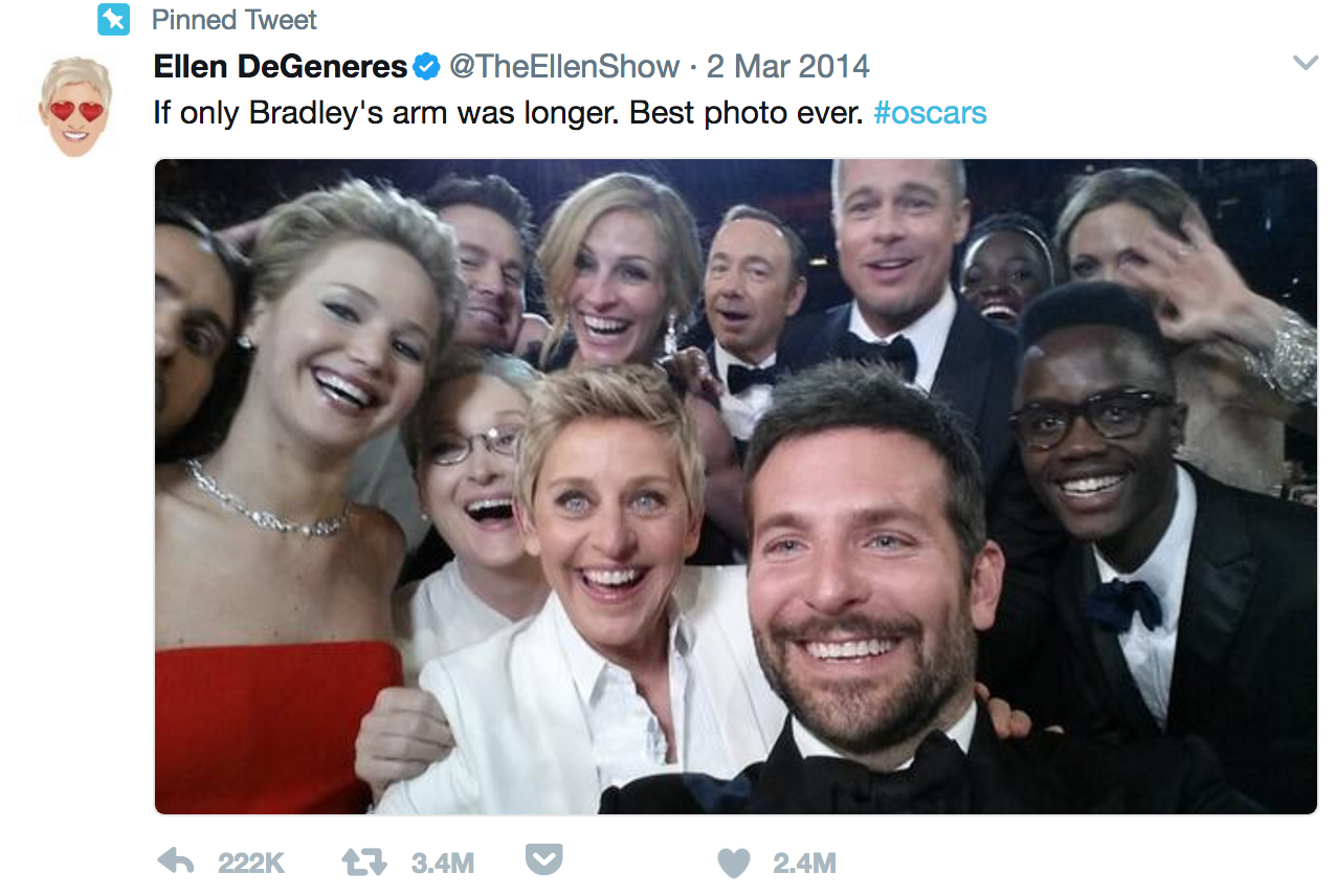 #NuggsForCarter gallery image