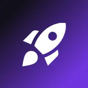 LaunchApp Paywall