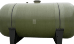Acid Tank Manufacturers  image