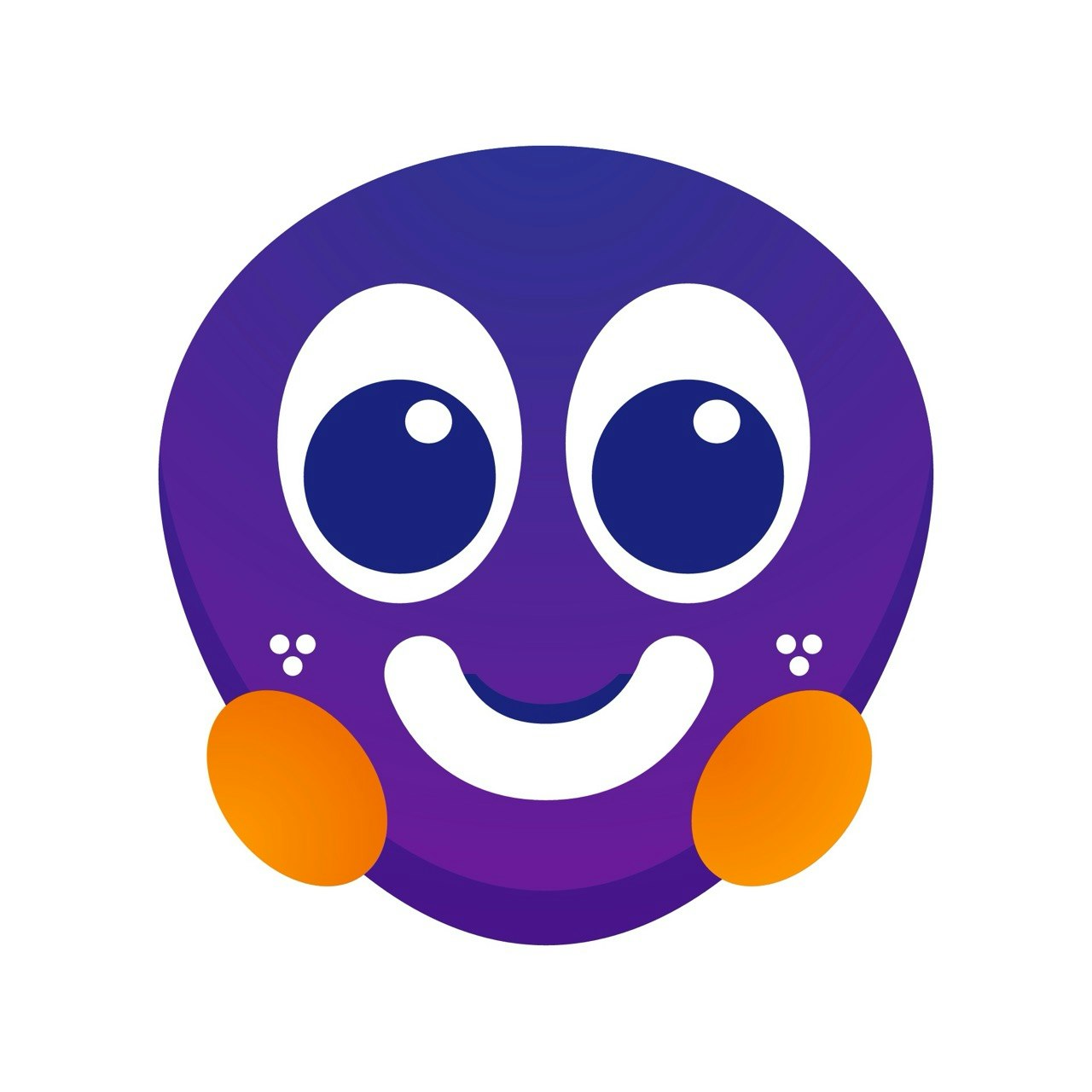 QuitanDo: Quit and Do Habits - Product Hunt launch logo and brand identity