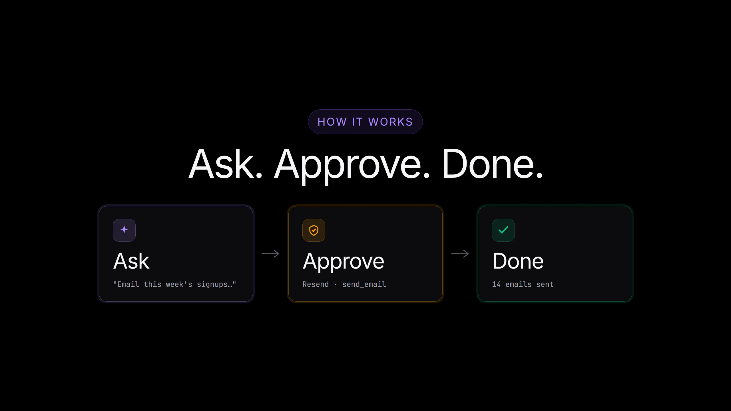 Basedash MCP Connectors screenshot 3