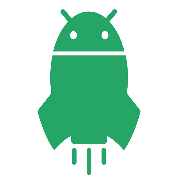 Instapk gallery image