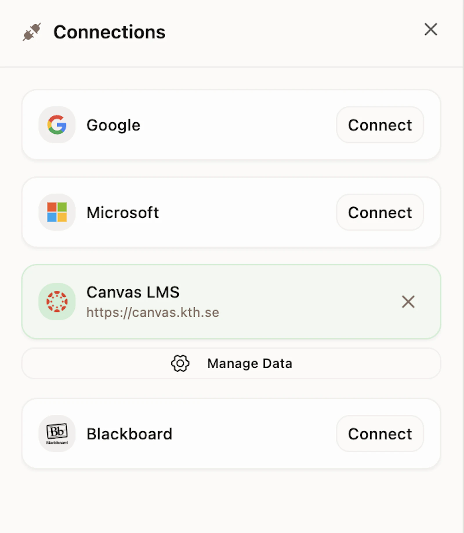 PomoBest screenshot 8