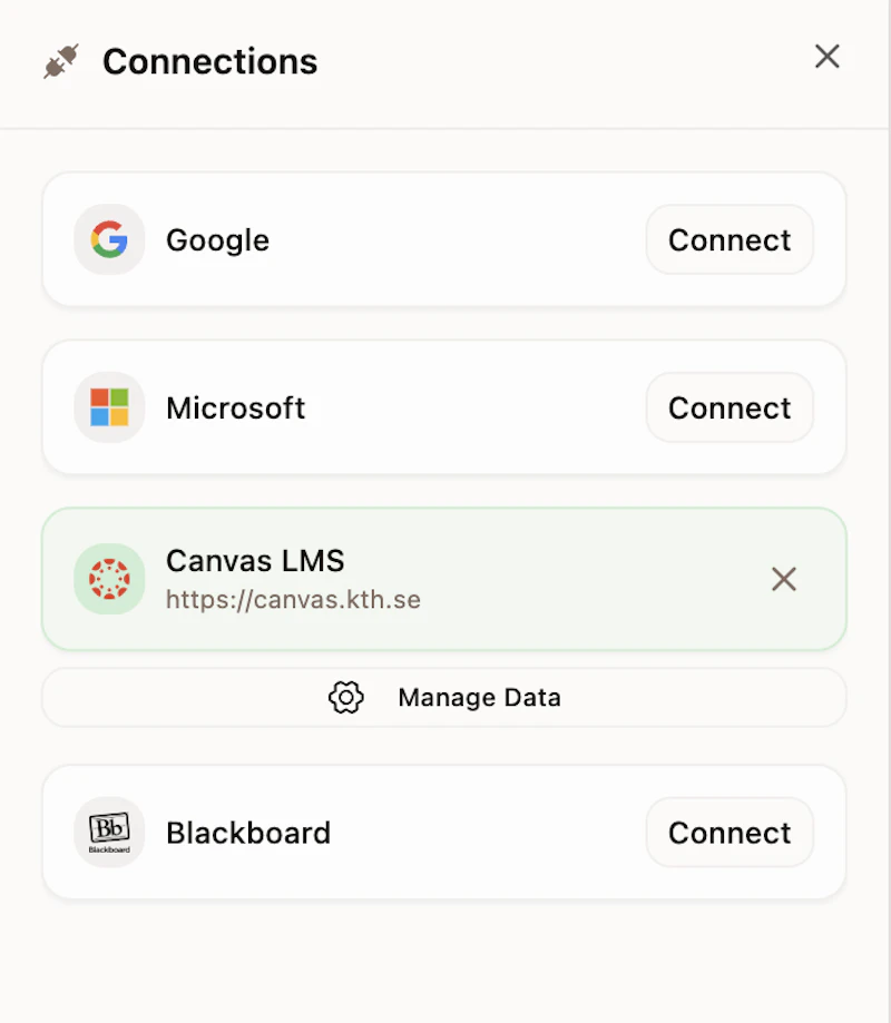 PomoBest screenshot 8