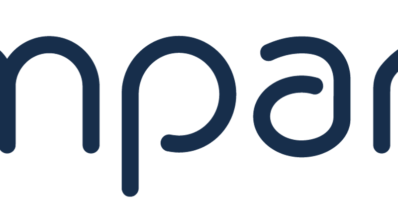 mparticle media 1