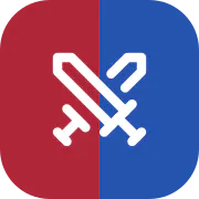 VoteVersus