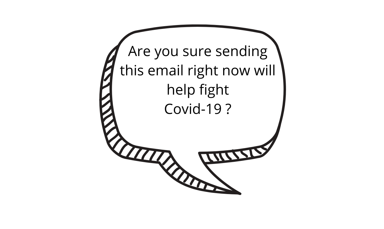 MailAngel gallery image