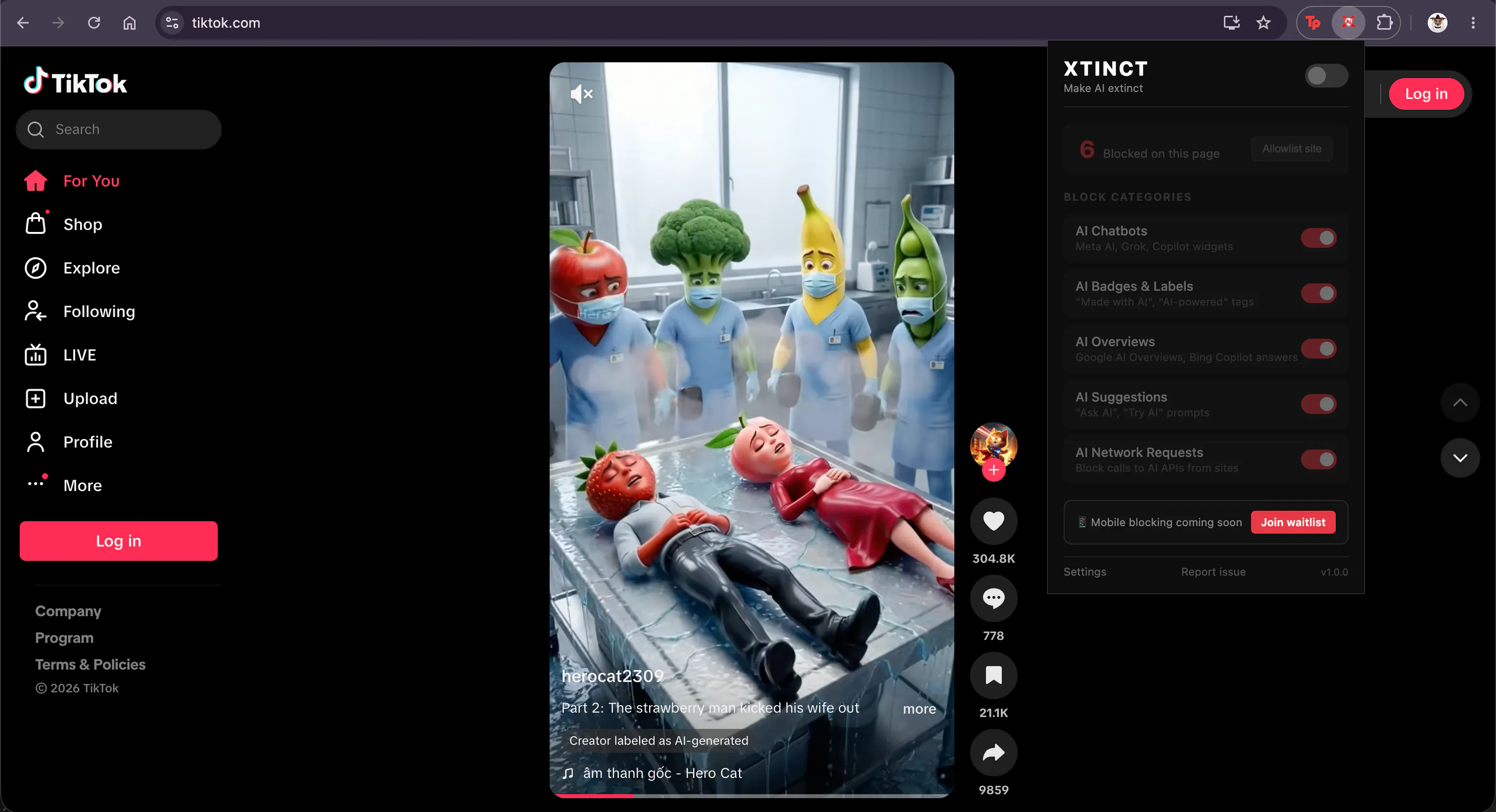 Captura 3