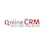 OnlineCRM - Phần mềm quản lý khách hàng
