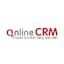 OnlineCRM - Phần mềm quản lý khách hàng