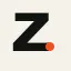 Zuriq.ai