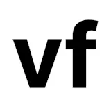 VideoFast