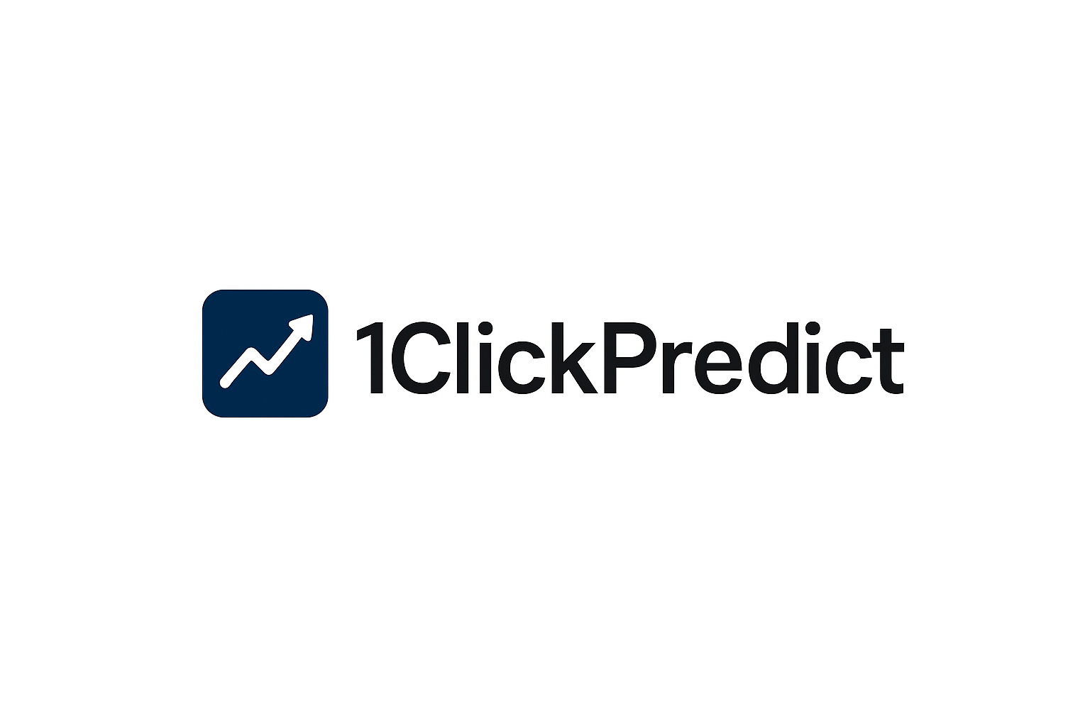 1ClickPredict