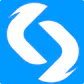 Syncerize