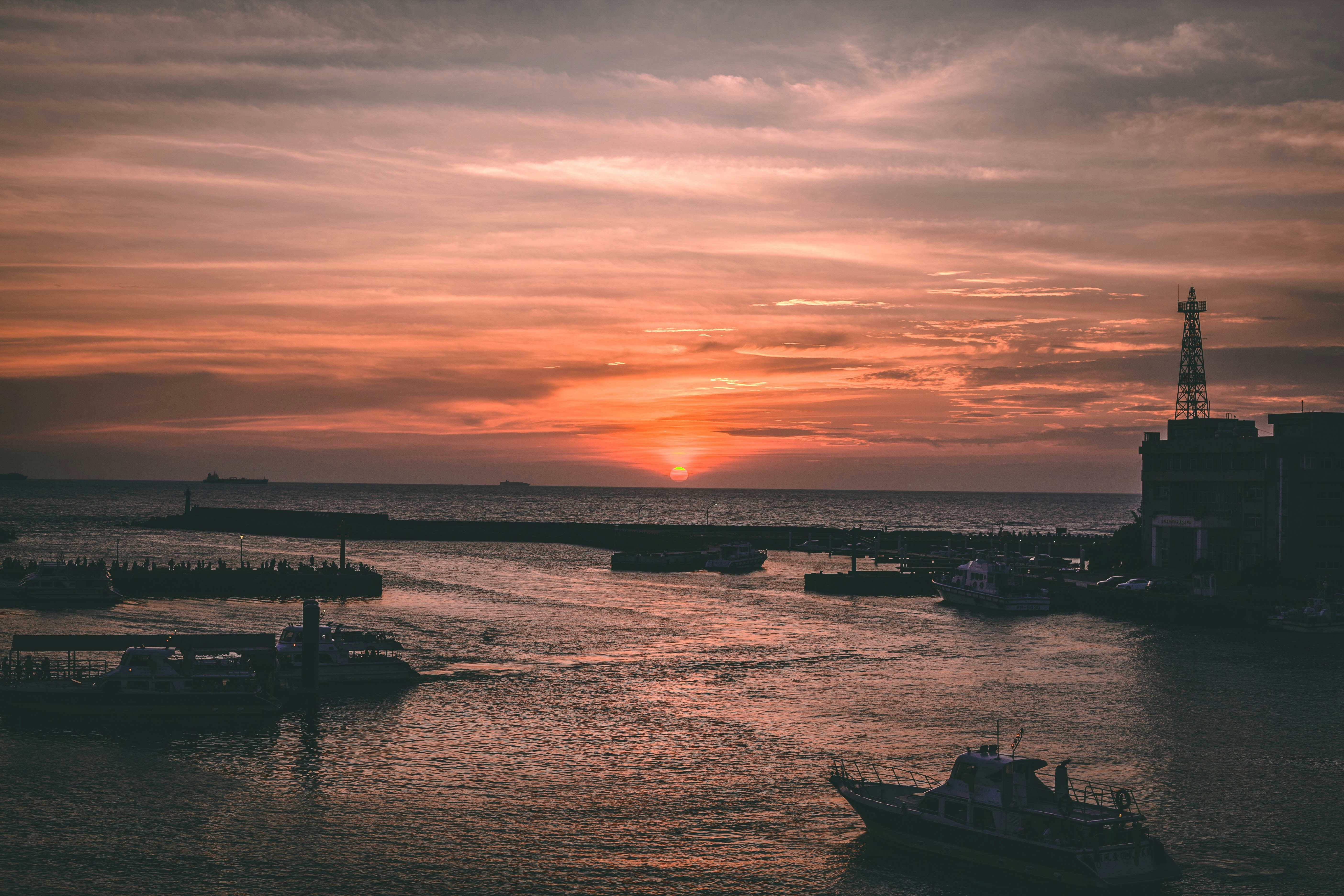 Can I be your FREE photographer? gallery image