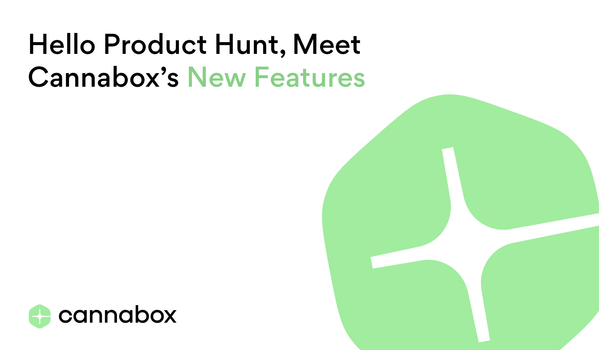 Cannabox gallery image