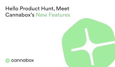 Cannabox gallery image