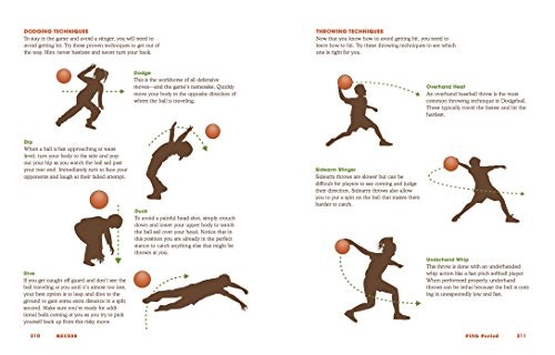 Recess gallery image