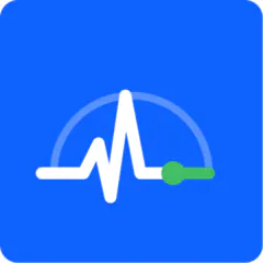 MedBrains