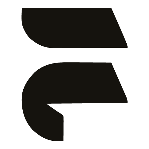 Fognitix