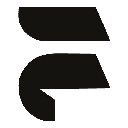 Fognitix logo