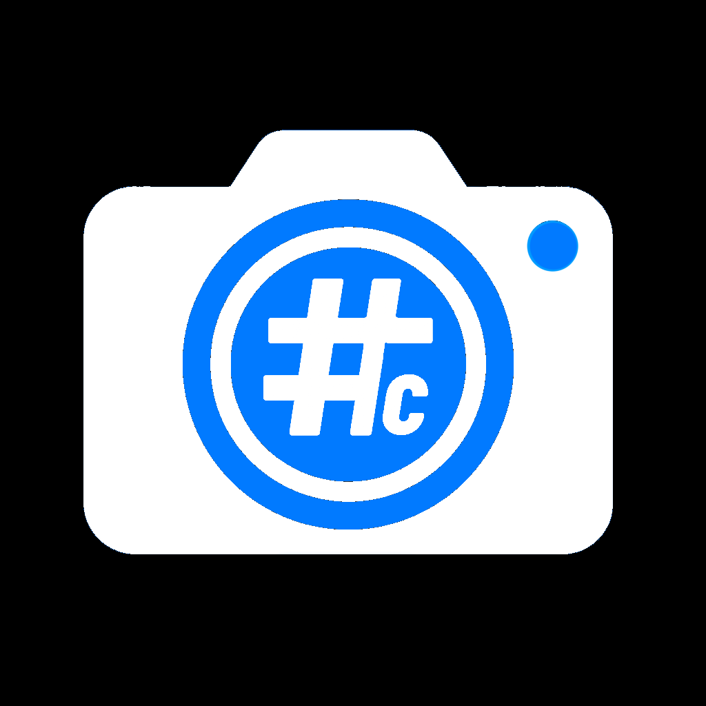 HashCam