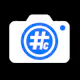HashCam