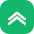 AgenticWebTeam logo