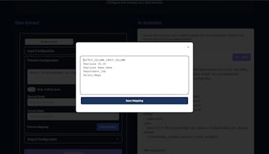ExtractX gallery image
