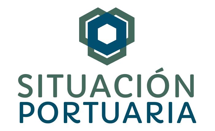 Situación Portuaria media 3