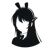 Singularia