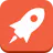 Mercury Reader