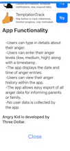 Angry Kid gallery image