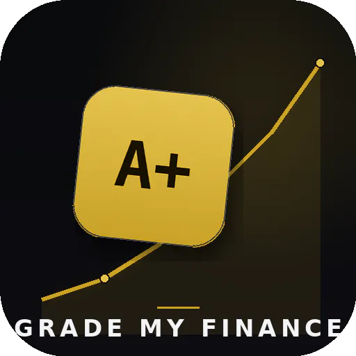 Grade My Finance