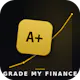 Grade My Finance