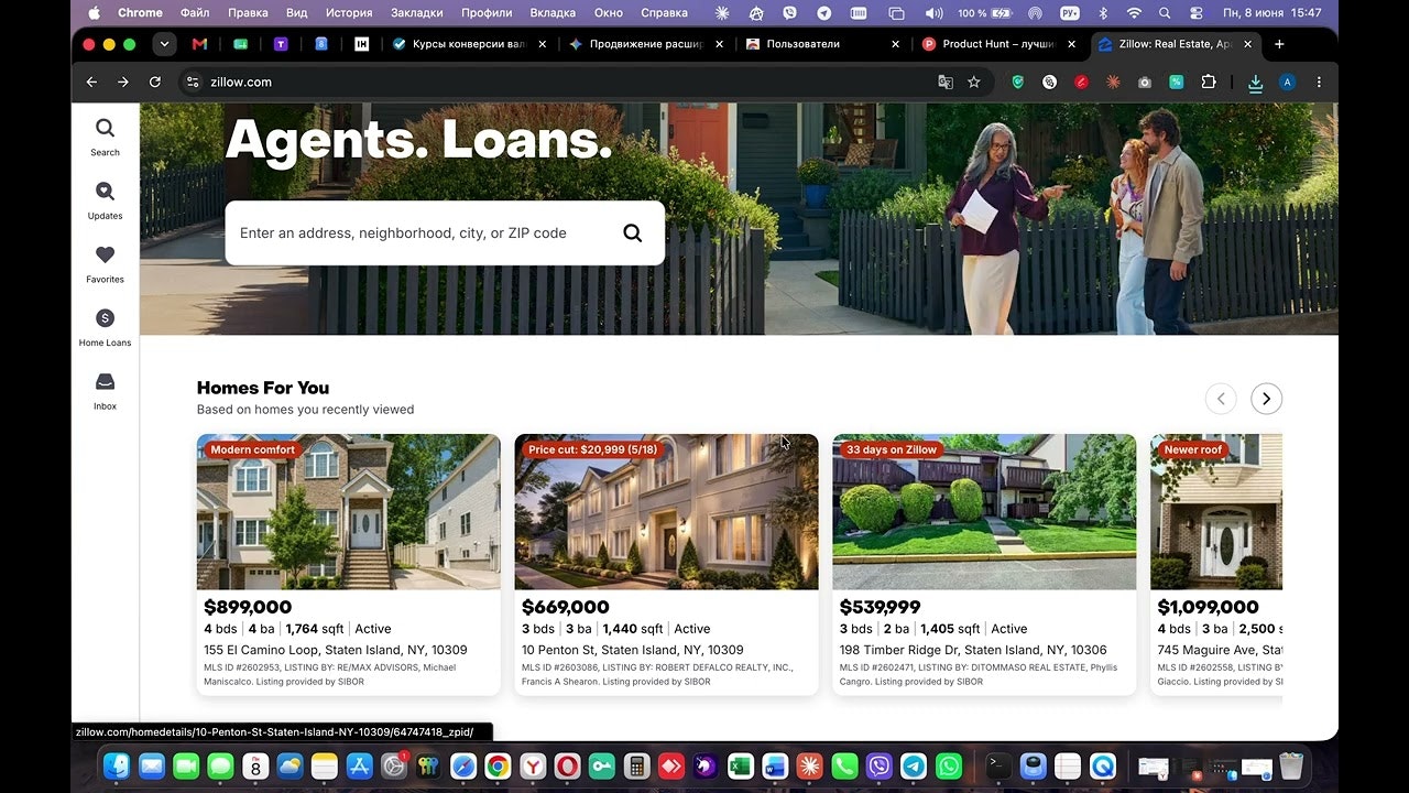 Price Multiplier & Markup Tool gallery image