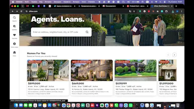 Price Multiplier & Markup Tool gallery image