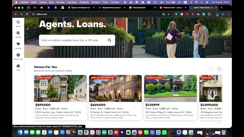 Price Multiplier & Markup Tool screenshot 1 (video preview)