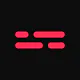 Invenio: Search By Transcript