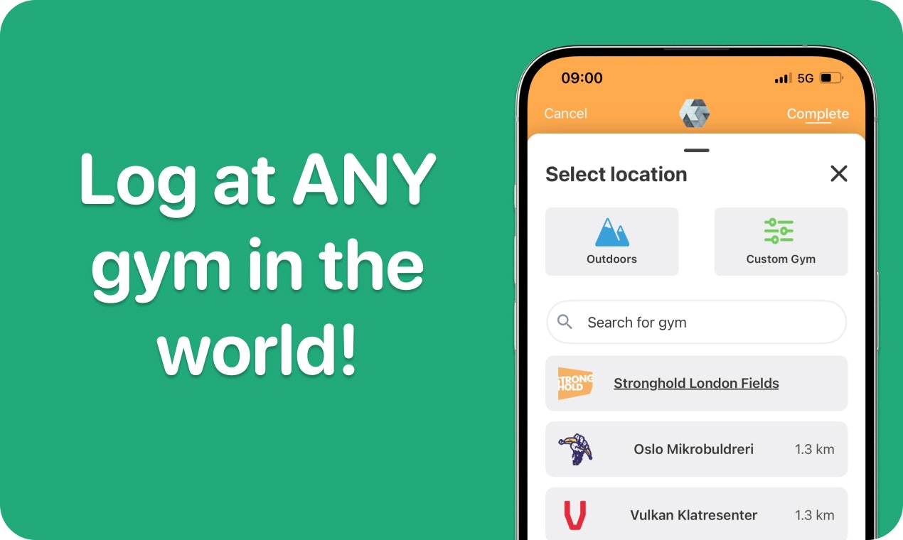 Campus gallery image