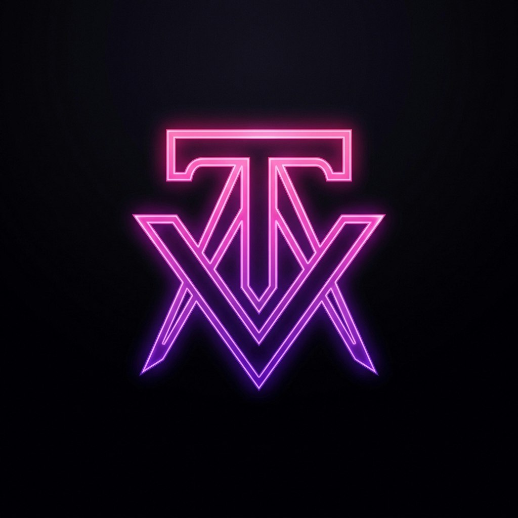 Vibe Tutor