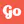 Gowalla - The Social Map