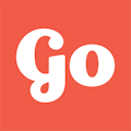 Gowalla - The Social Map