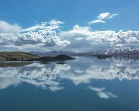 Massif Network gallery image