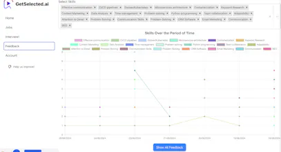 GetSelected.ai gallery image
