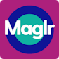 Maglr
