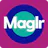 Maglr