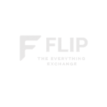 Flip gallery image